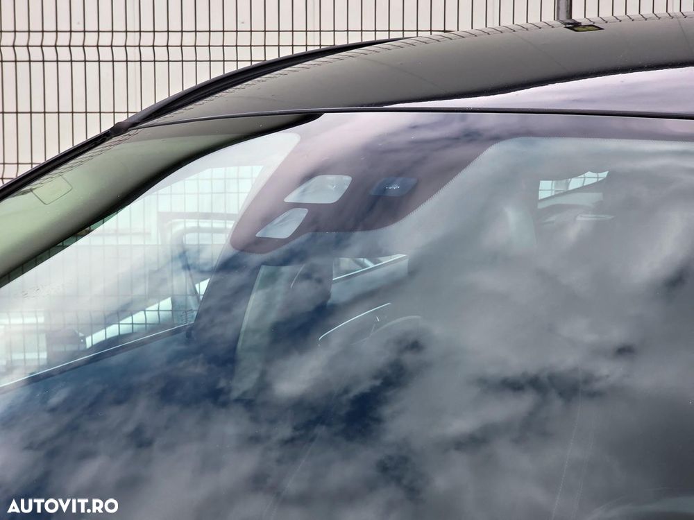 Volvo XC 60 D4 Geartronic Momentum - 16
