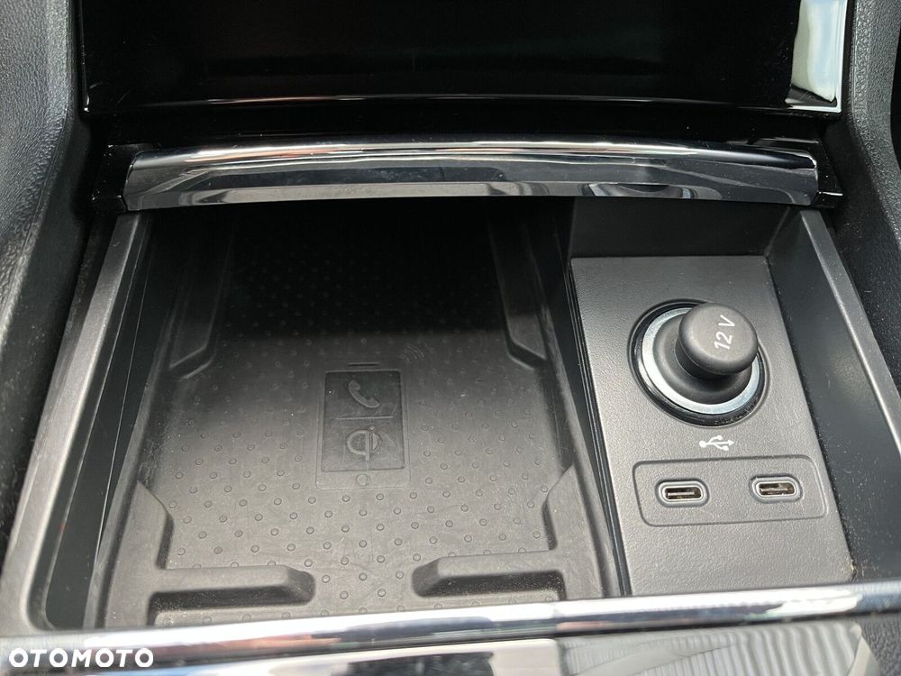 Skoda Kodiaq - 32