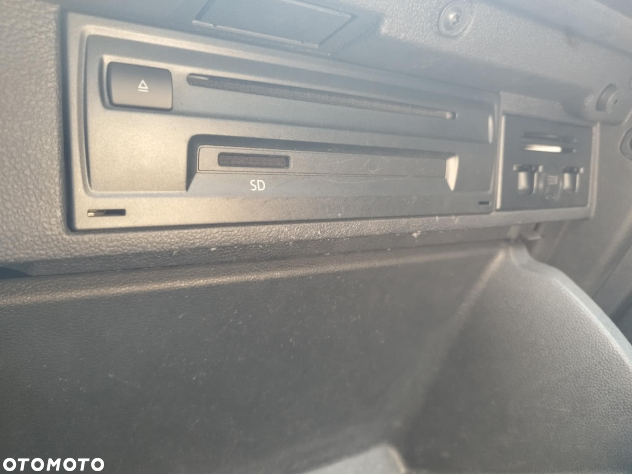 Volkswagen Polo 1.0 TSI Comfortline - 31