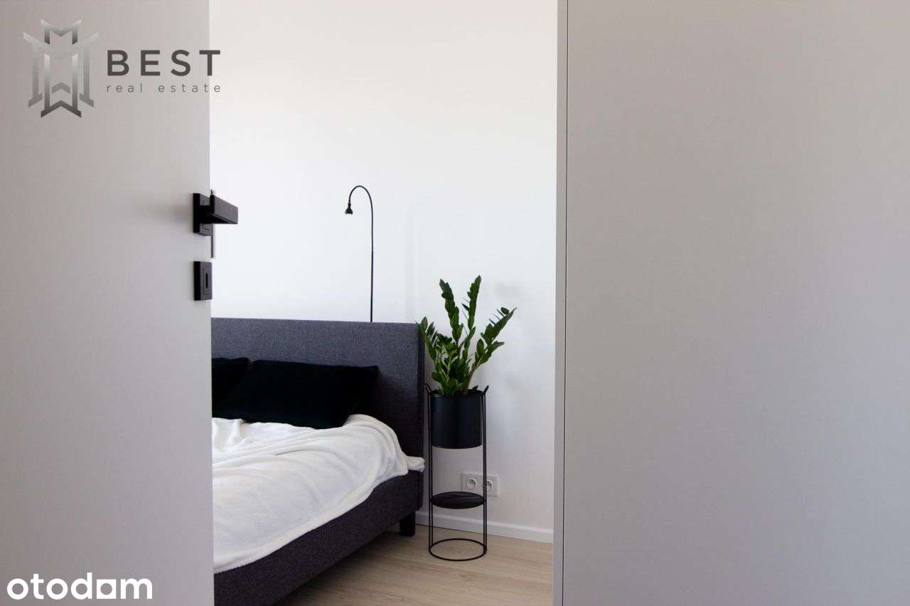 Apartament Premium Top Lokalizacja Garaż komórka