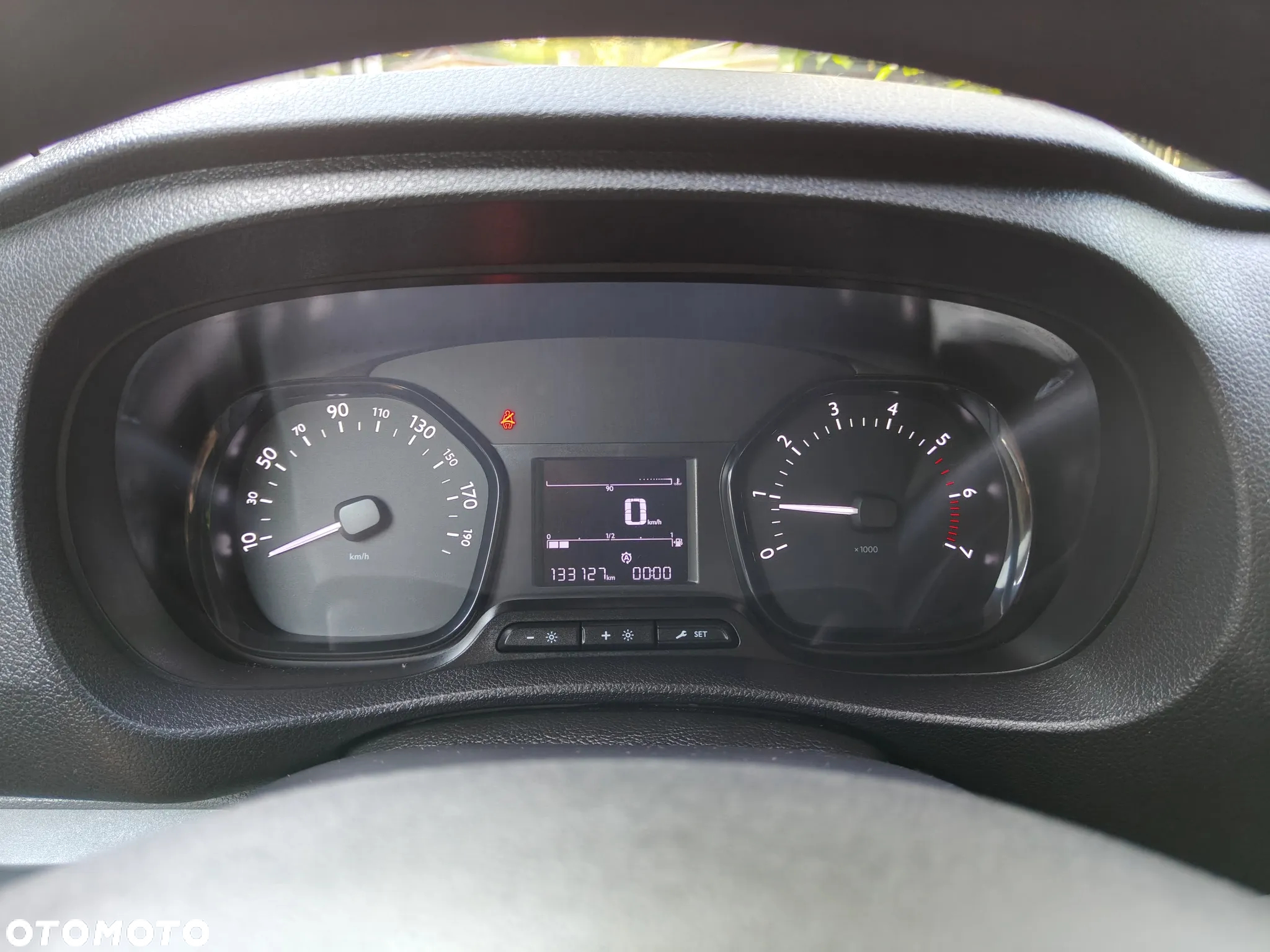Toyota Proace Verso 1.5 D4-D Long Business - 38