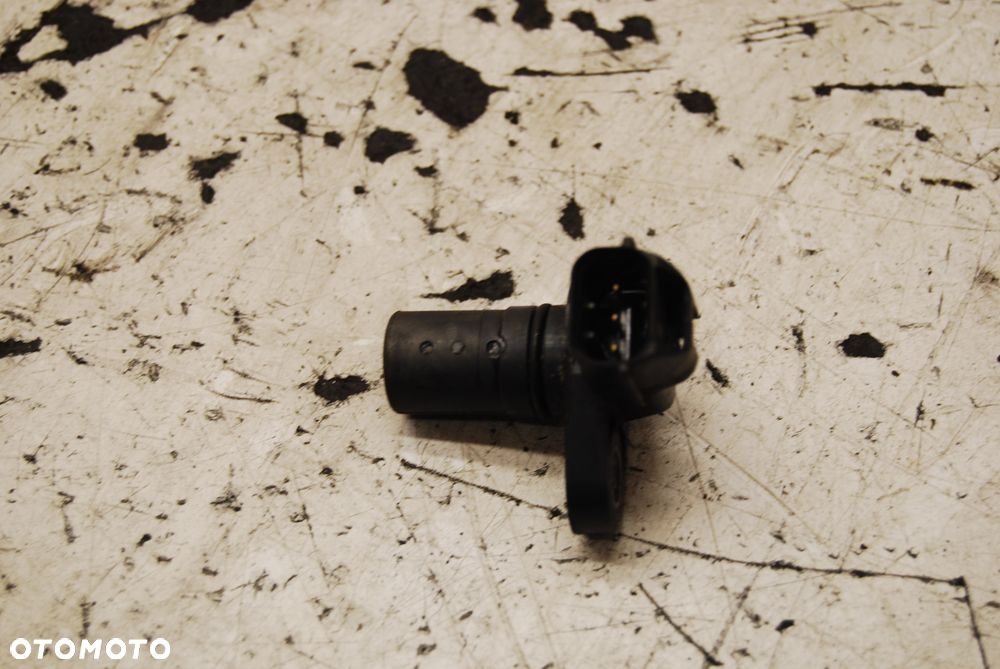 CZUJNIK POŁOŻENIWA WAŁU J5T33471 SUBARU LEGACY IV LIFT 2.0 DIESEL - 2