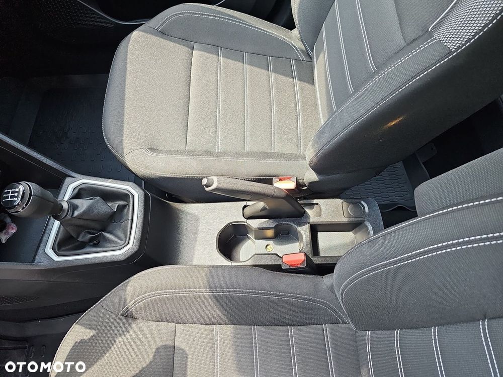 Dacia Sandero 1.0 TCe Expression - 29
