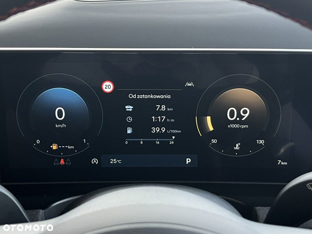 Hyundai Tucson - 6