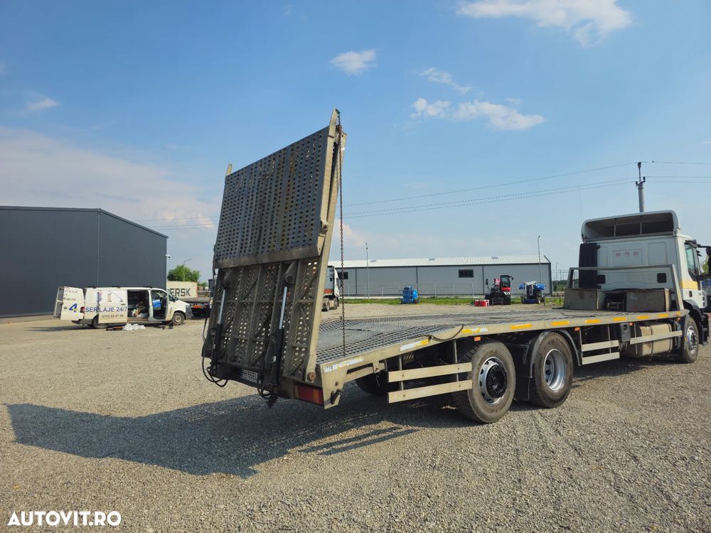 Iveco Stralis - 4