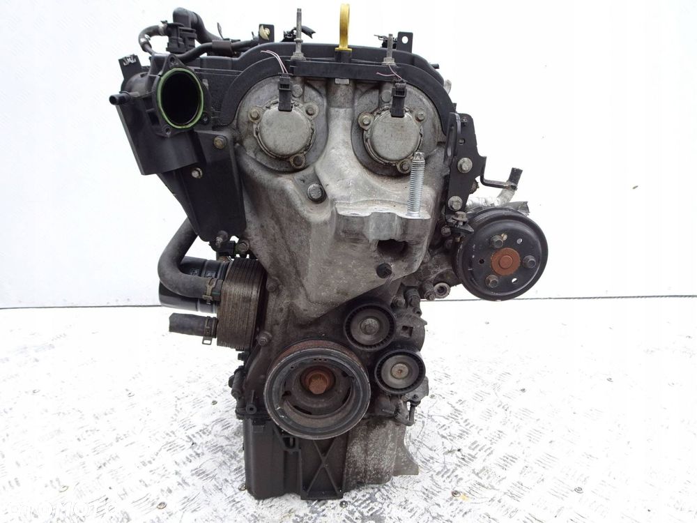 silnik ford focus mk3 1.0 ecoboost m1da - 11