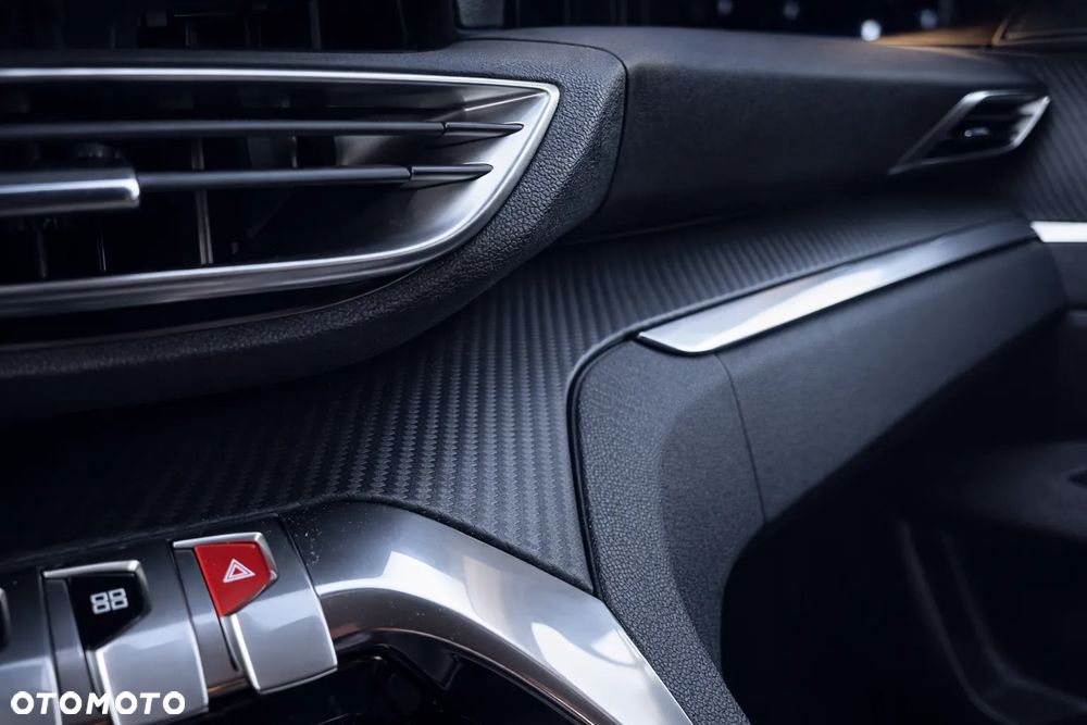 Peugeot 5008 PureTech 130 Active - 30