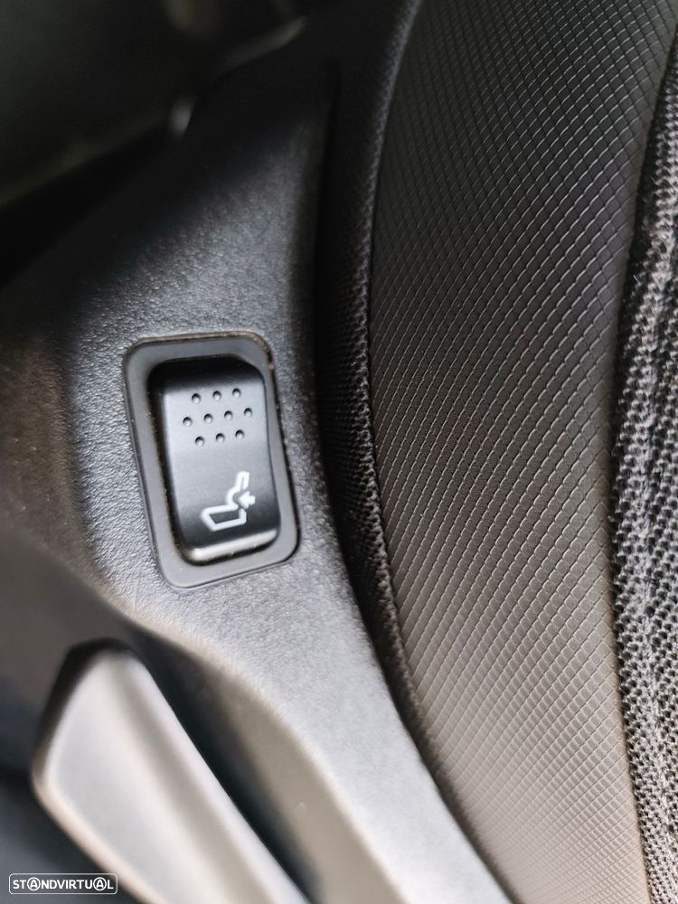 Jeep Renegade 1.3 TG Limited - 29