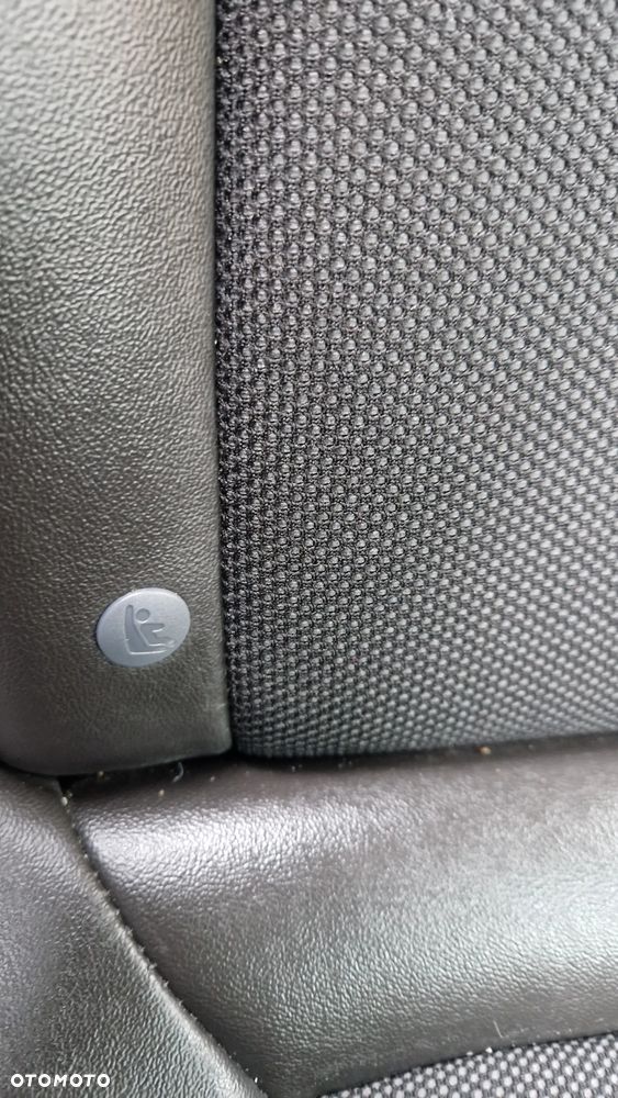 Chevrolet Cruze 1.4T LTZ+ - 33