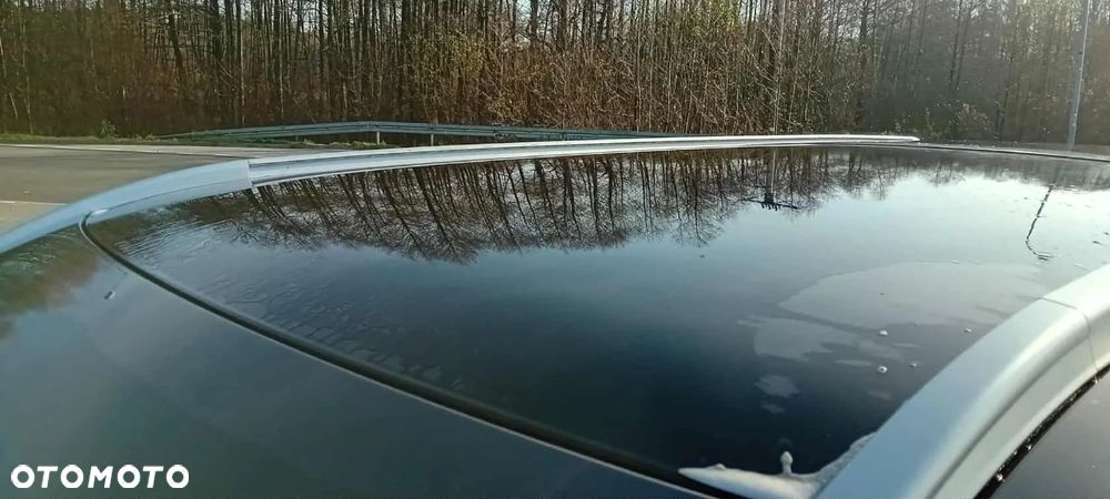 Ford Tourneo Connect Grand 1.5 TDCi Start/Stop Titanium - 10