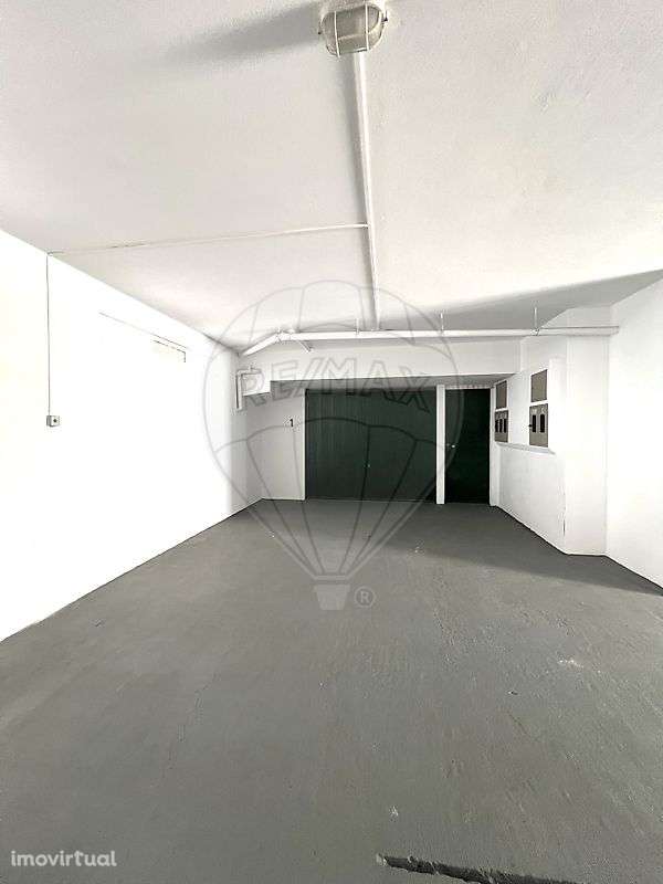 Garagem  para venda - Grande imagem: 2/7