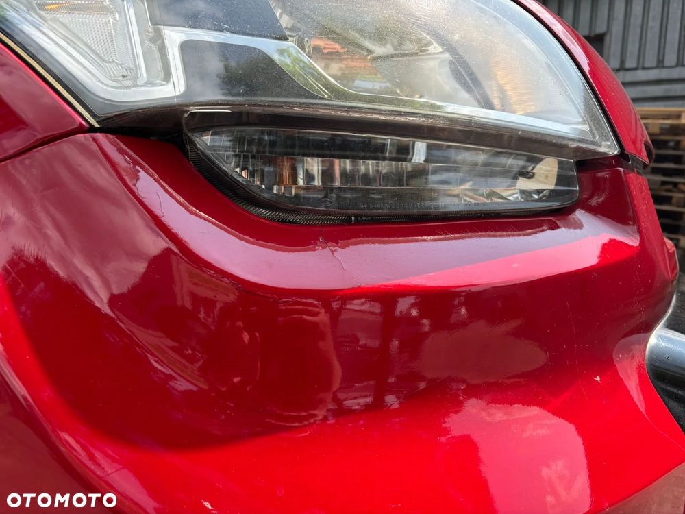 Kia Soul 1.6 L EU5 - 8