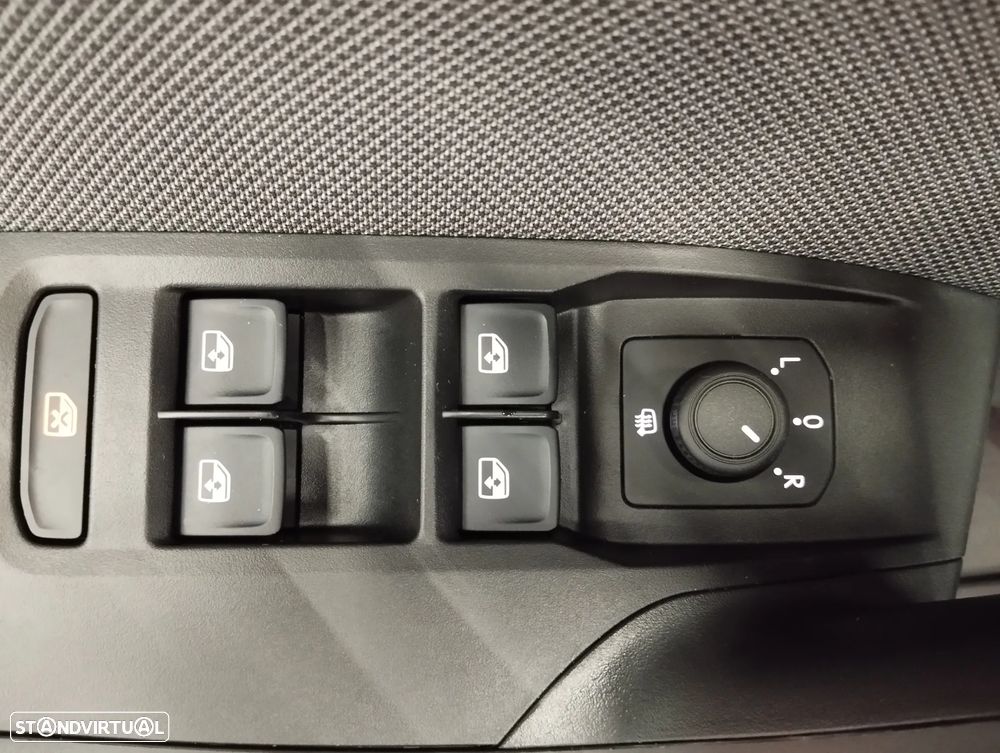 SEAT Leon ST 1.5 TSI Style - 19