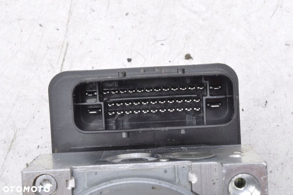 MINI F56 POMPA ABS 6880544 - 6