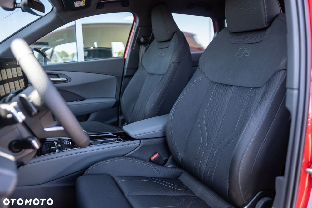 Audi Q3 TFSI mHEV 110 kW S tronic - 12