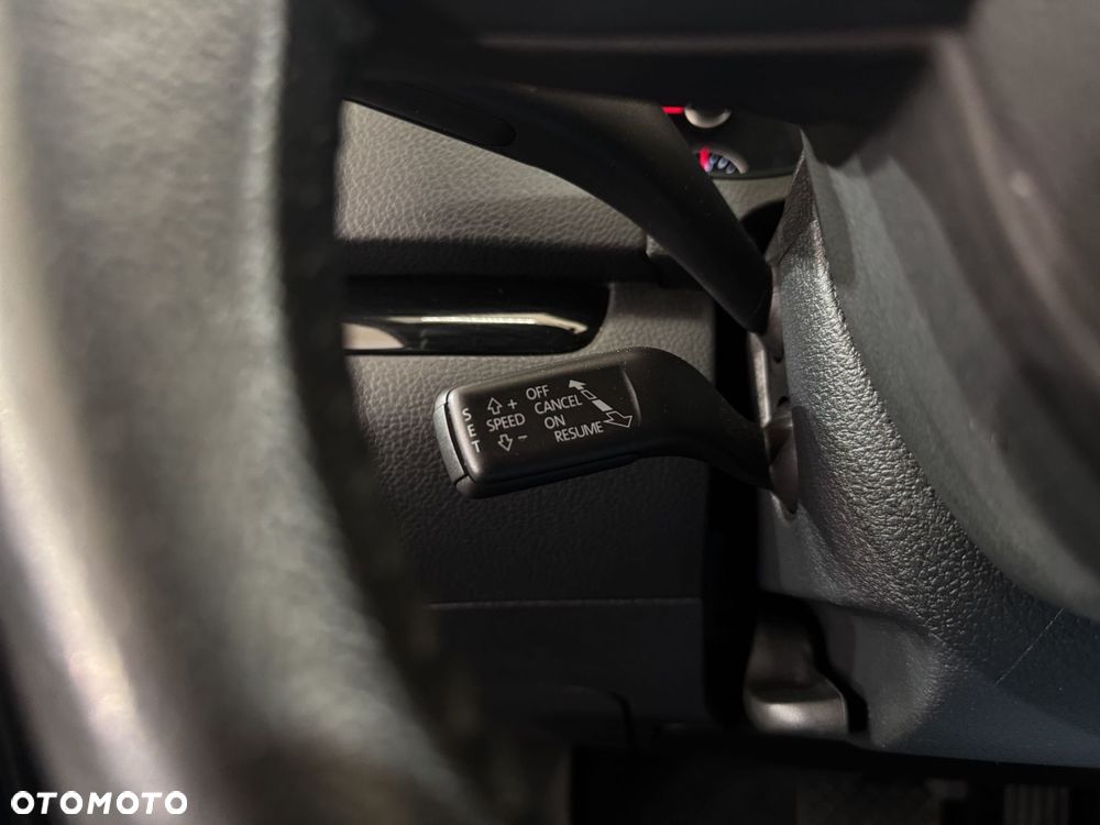 Seat Alhambra - 18