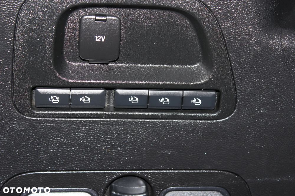 Ford S-Max 2.0 TDCi 4WD ST-Line PowerShift - 20