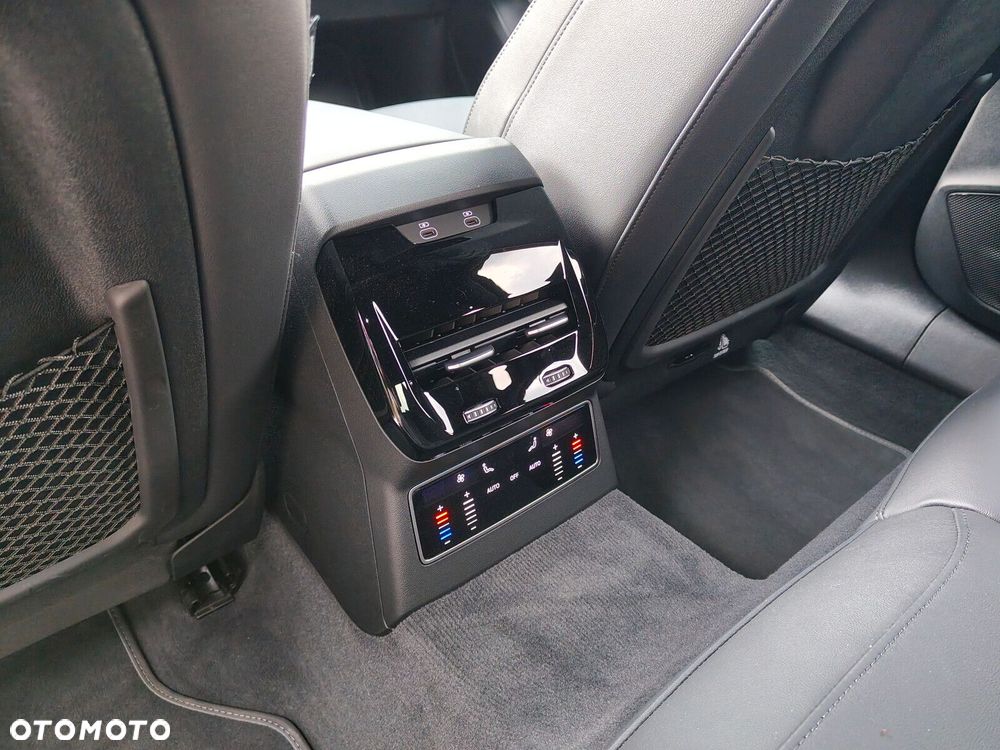 Audi A6 Limousine - 41