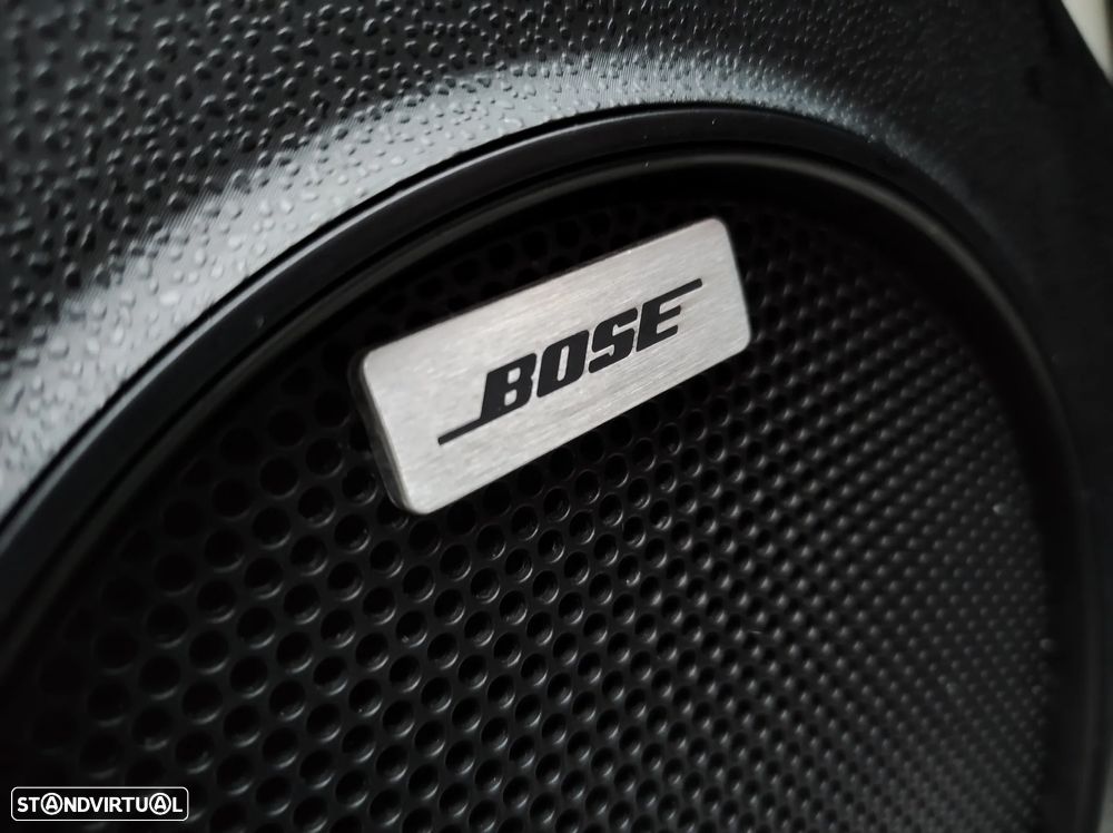 Alfa Romeo MiTo 1.3 JTDM ECO Turismo - 24