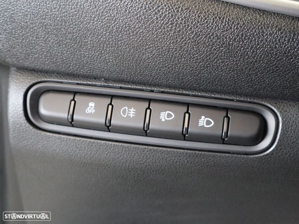 Fiat 500e 42kWh ICON - 24