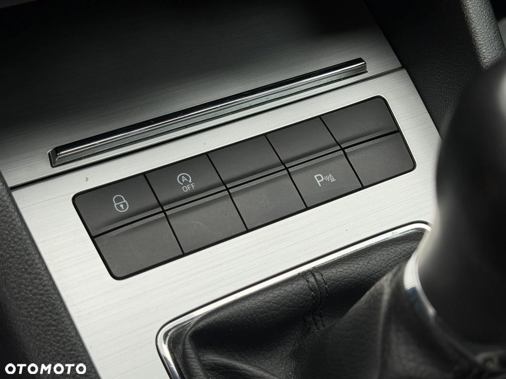Skoda Octavia 1.0 TSI GPF Ambition - 24