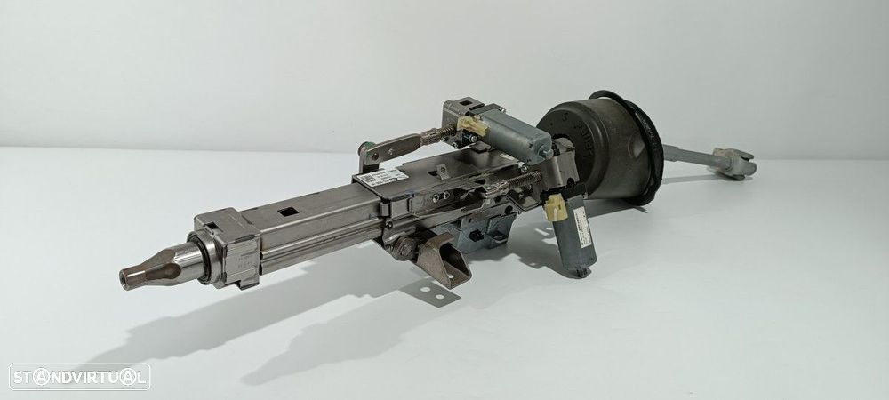 COLUNA DE DIREÇÃO LAND ROVER RANGE ROVER VELAR VELAR - 1