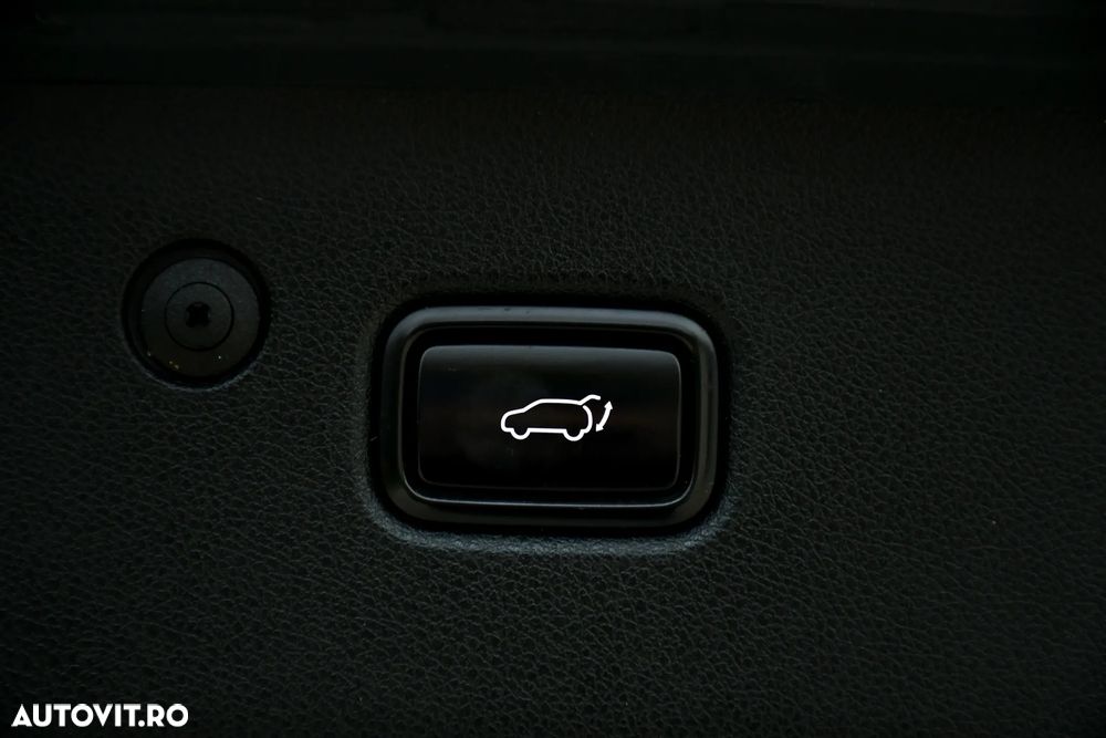 Kia Sportage 1.6 DSL 7DCT HP 4x2 GT Line - 30