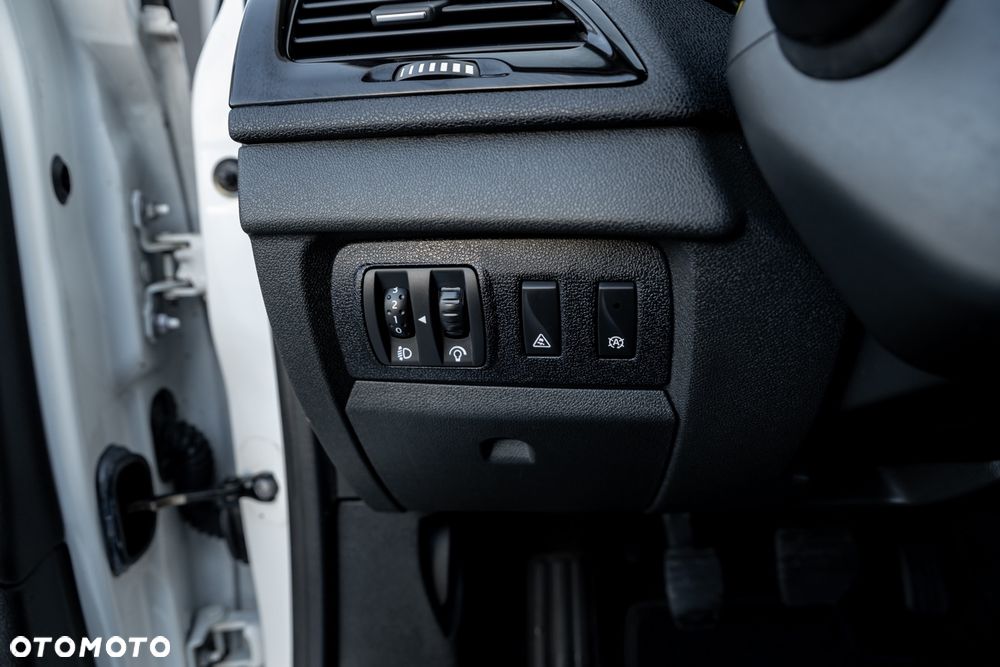 Renault Megane ENERGY TCe 115 Start & Stop Bose Edition - 30