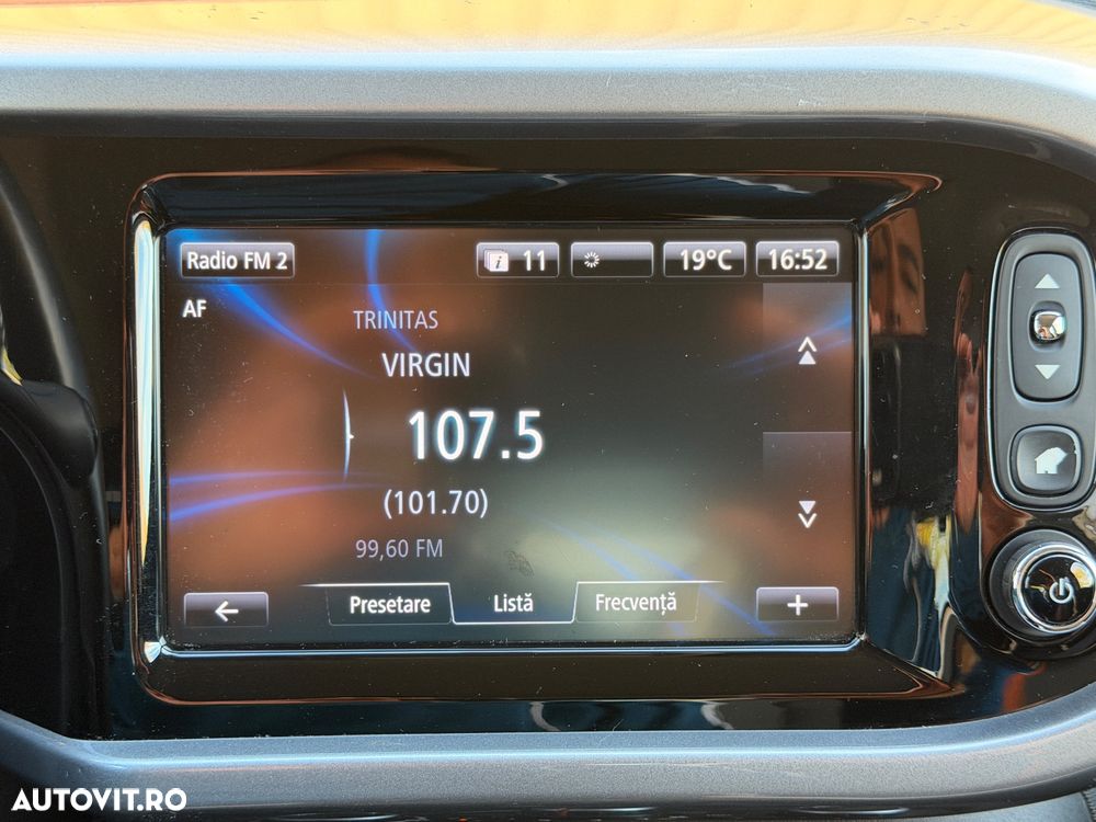 Renault Twingo ENERGY TCe 90 Intens - 23