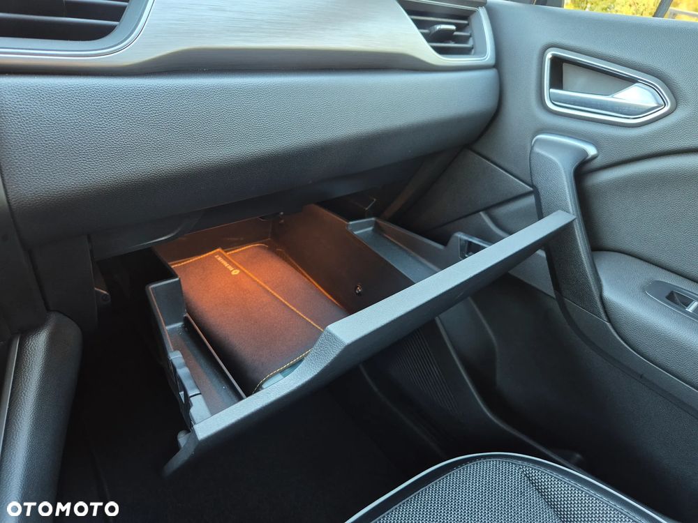 Renault Captur - 33