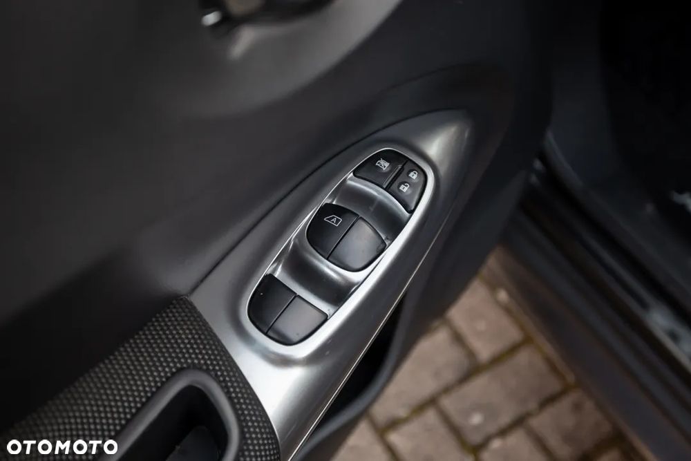 Nissan Juke 1.6 Acenta - 23