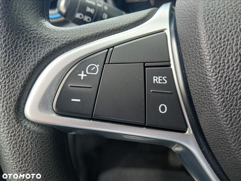 Dacia Spring 27.4kWh Business - 20