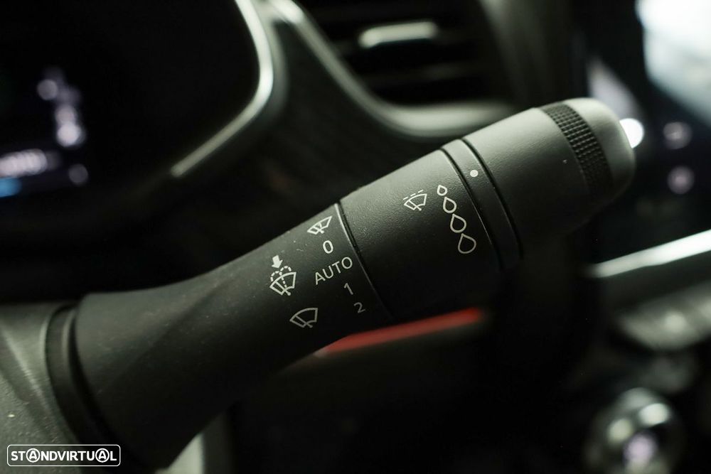 Renault Arkana 1.6 E-Tech R.S.Line - 18