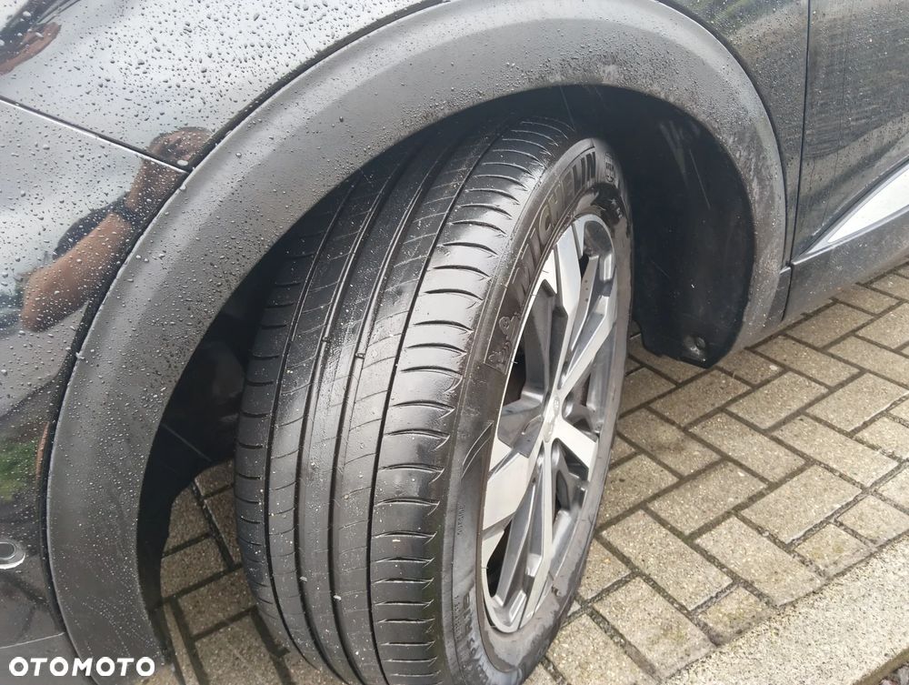 Peugeot 5008 1.2 PureTech Allure Pack S&S EAT8 - 18