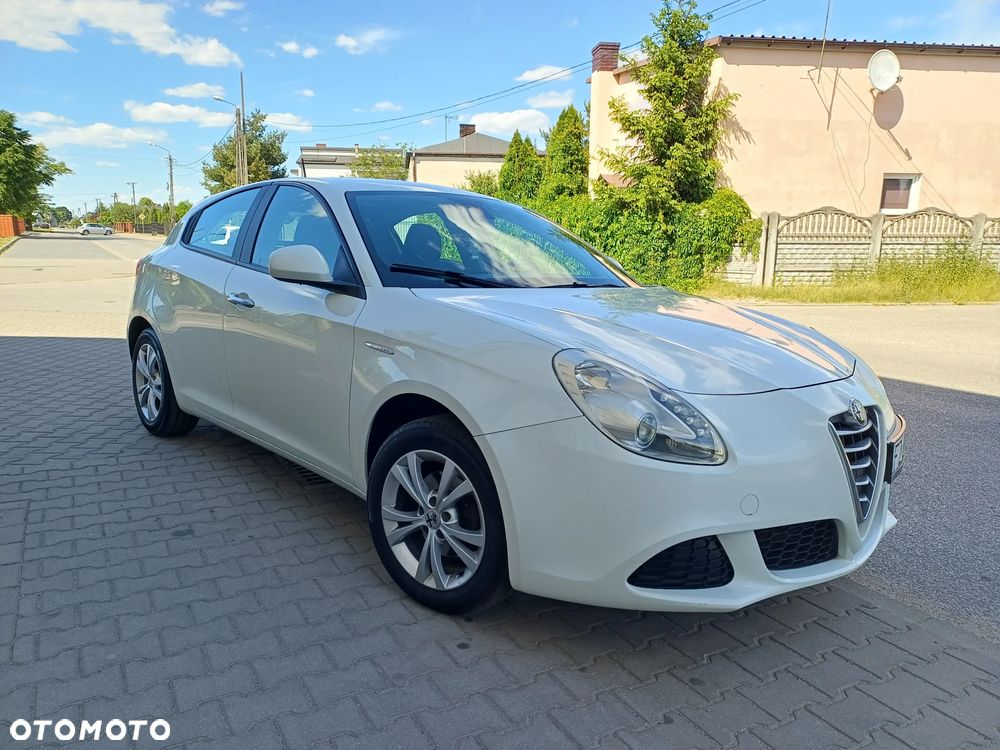 Seat Leon - 8