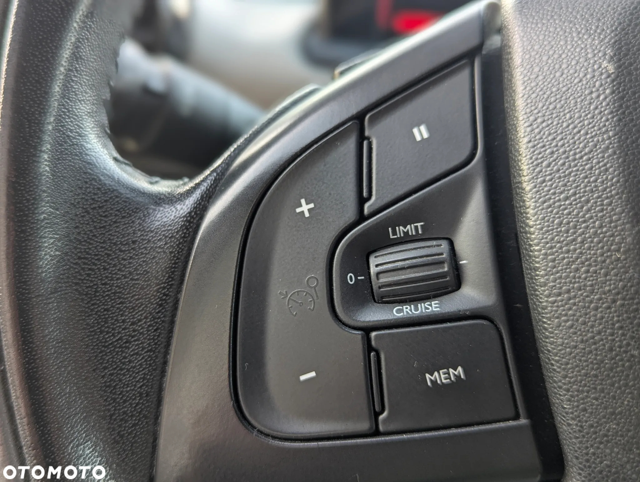 Citroën C4 Cactus 1.2 PureTech Live - 5