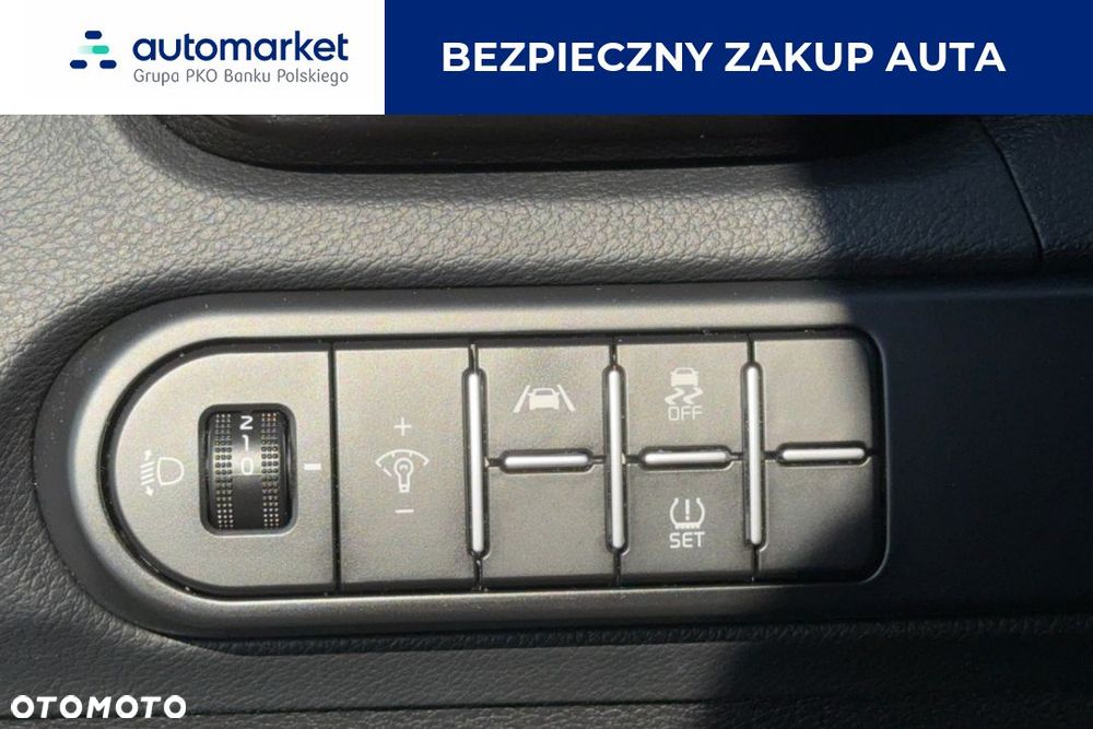 Kia Ceed 1.0 T-GDI L - 14