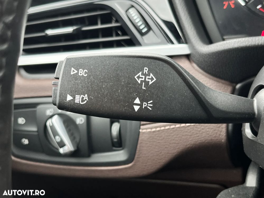 BMW X1 xDrive25e AT PHEV - 19