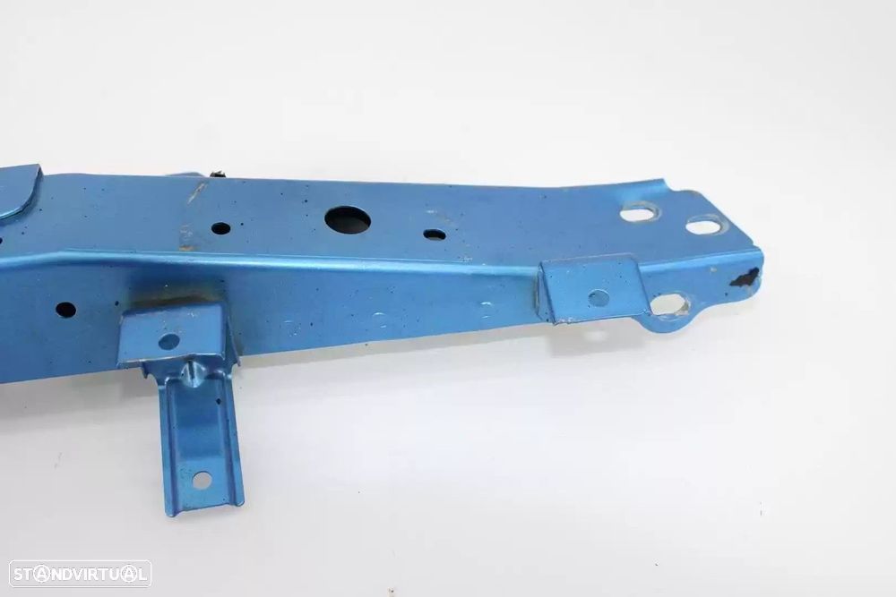 TRAVESSA SUPERIOR NISSAN QASHQAI II TODO TERRENO, FECHADA 2020 -3774D. - 1