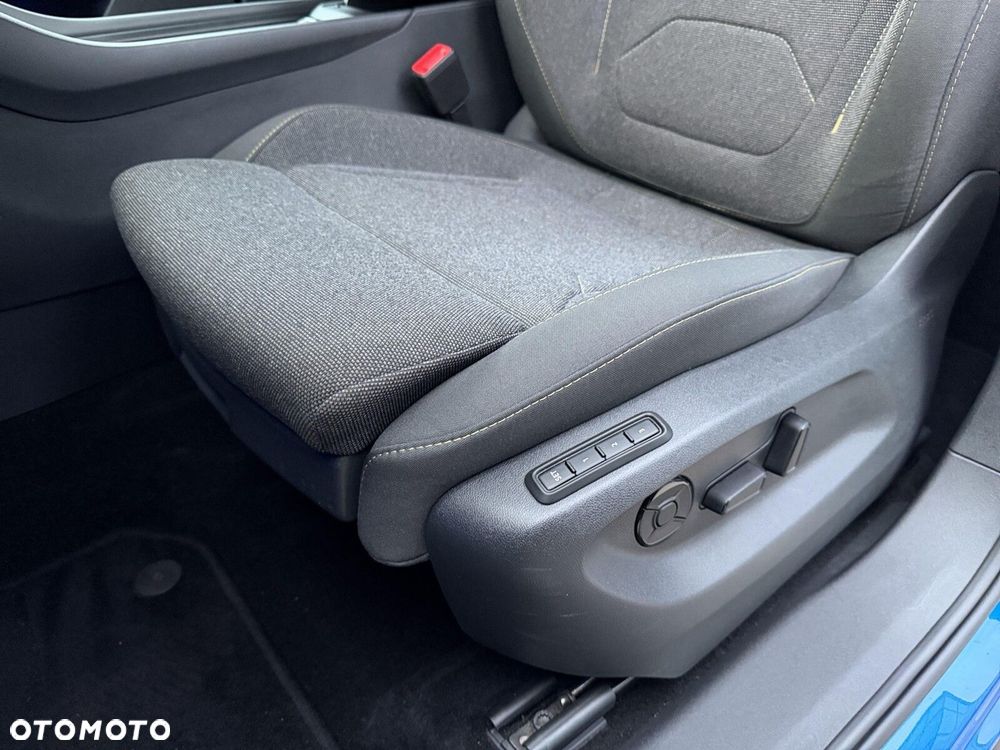 Skoda Kodiaq 2.0 TDI 4x2 Selection DSG - 14