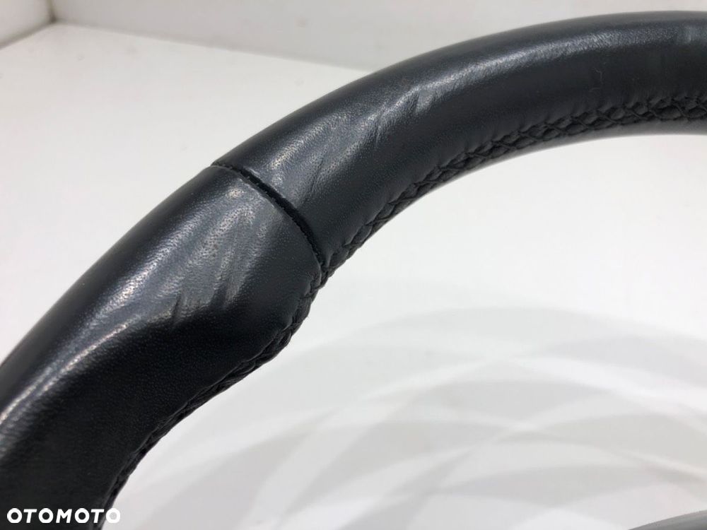 KIEROWNICA - 332.00 PLN - KIA CEED Sportswagon (CD) 2018 - 2022 1.4 T-GDI 103 kW [140 KM] benzyna - 4