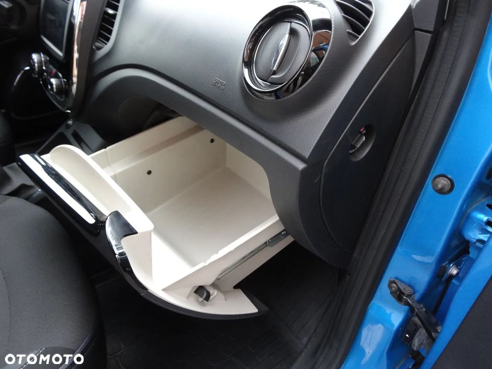 Renault Captur ENERGY TCe 90 Start&Stop Intens - 26