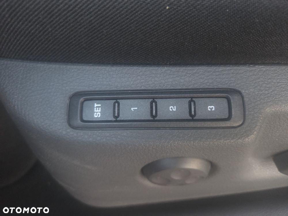 Skoda Superb 1.8 TSI Elegance - 23