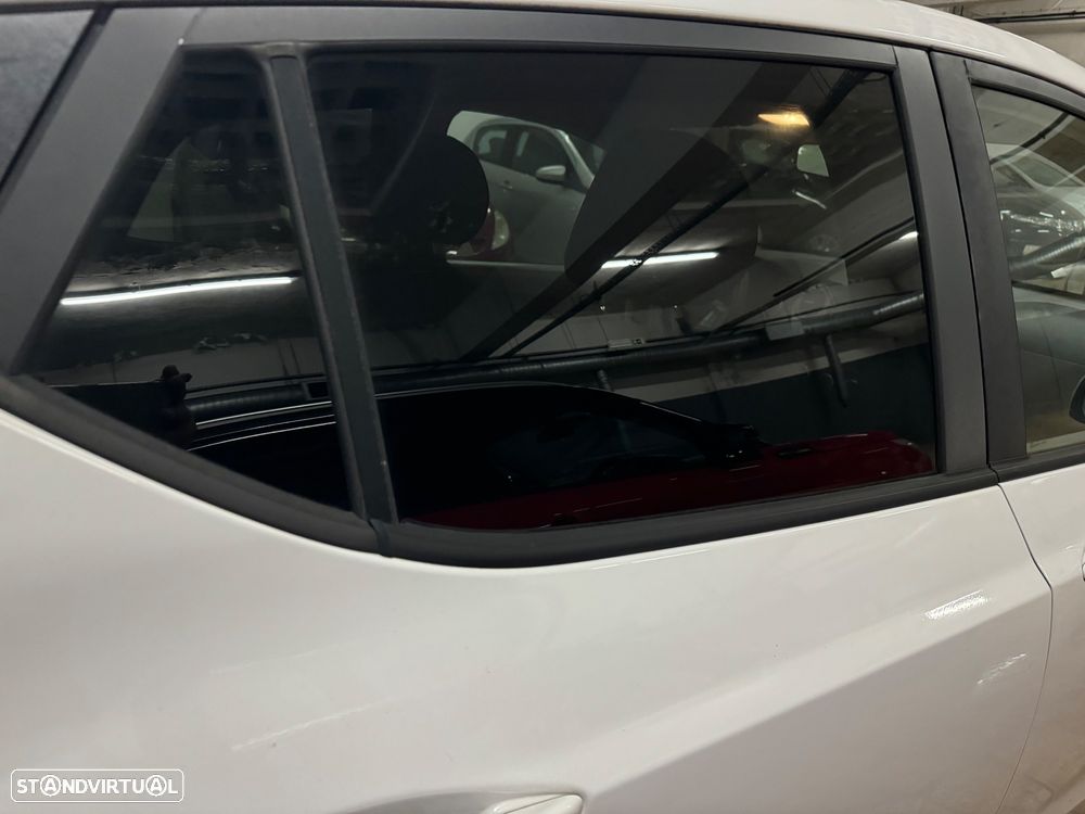 Hyundai i10 1.0 Style - 10