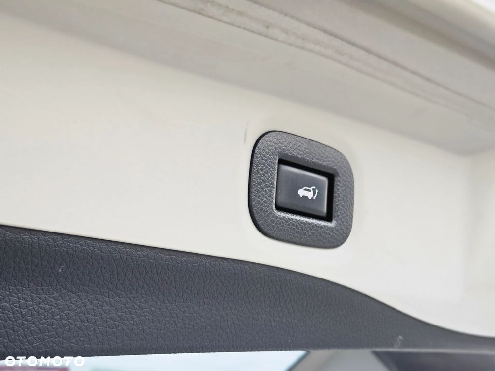 Nissan X-Trail 1.6 DIG-T Tekna 2WD - 27