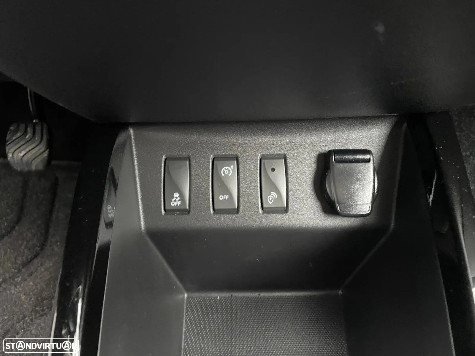Dacia Spring Electric 65 Extreme - 13