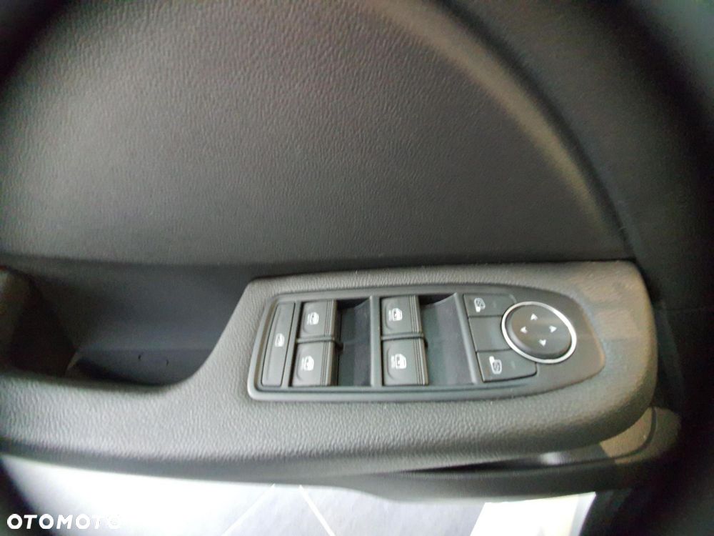 Renault Clio 1.0 TCe Evolution - 16