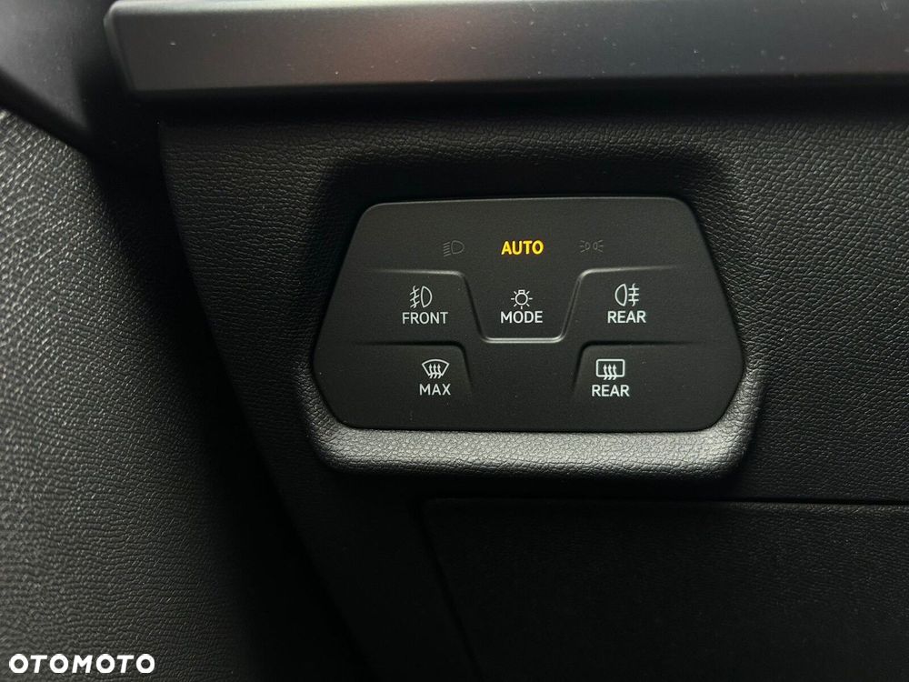 Cupra Leon Sportstourer - 29