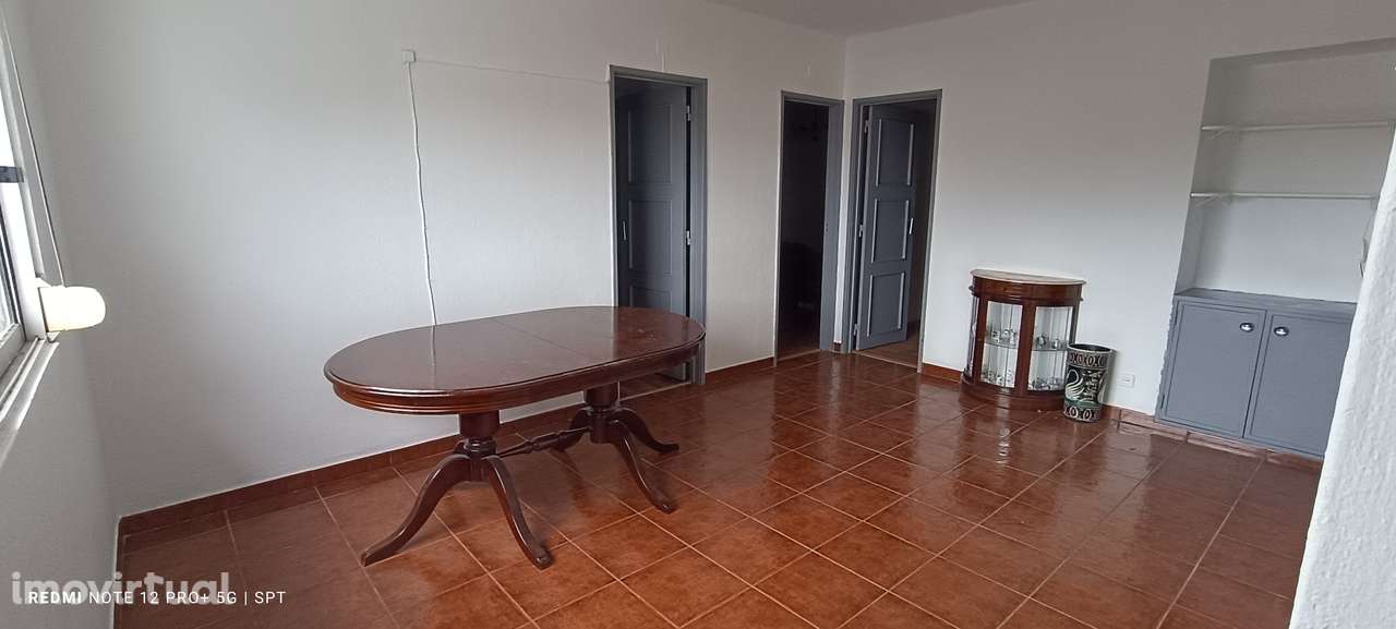 Apartamento T3 em Sacavém, pronto a habitar - Grande imagem: 4/16