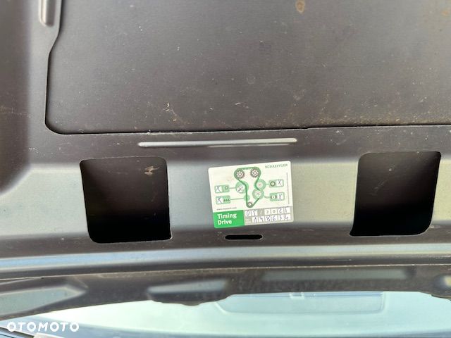 Seat Exeo 1.6 Style - 8